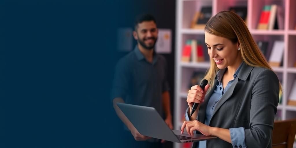 How to Create a Loyalty Program Online in 2025
