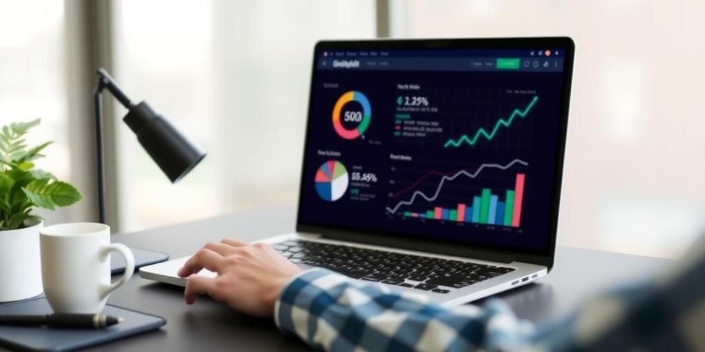 How to Optimize Your Website for Conversions in 2025