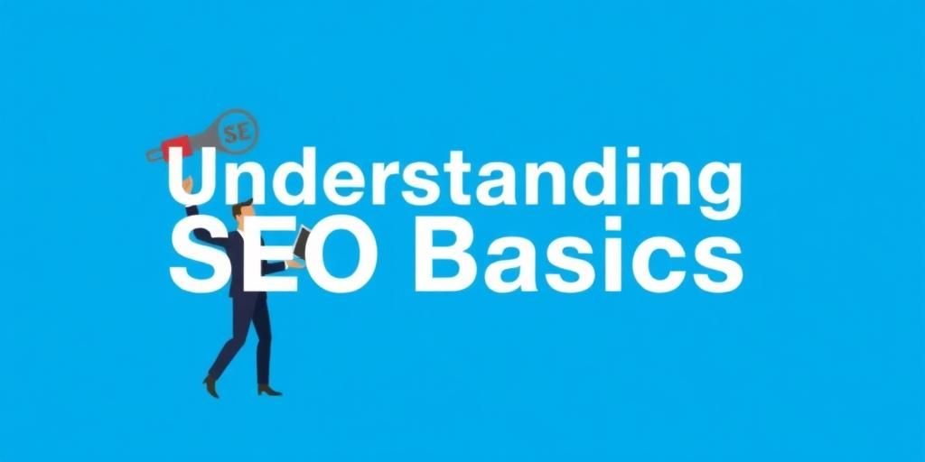 Understanding SEO Basics